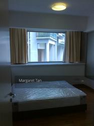 Novena Suites (D11), Apartment #192927412